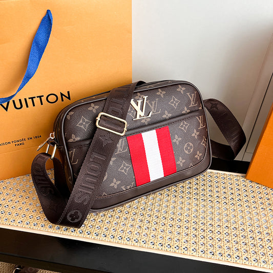 Louis Vuitton Bag - kingsofficiiall.com