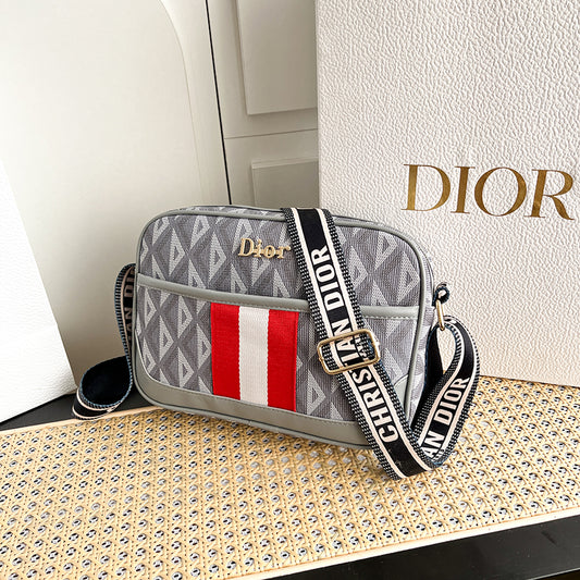 Dior Bag - kingsofficiiall.com