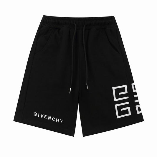 Givenchy Short - kingsofficiiall.com